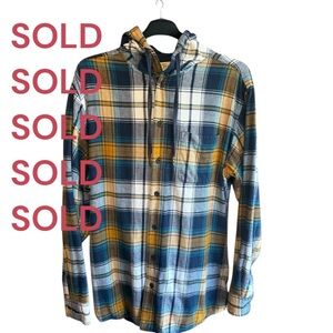 This item has been sold.